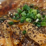 七席中華 コバコ - 