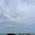 いらぶ大橋 海の駅 レストラン - 