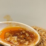 七席中華 コバコ - 