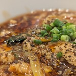 七席中華 コバコ - 