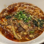 七席中華 コバコ - 