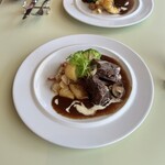 Restaurant Emoa - 