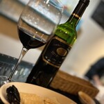 コインズアウル - 