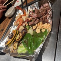 甚六 - 
