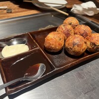 甚六 - 