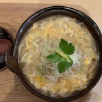 太閤うどん - 