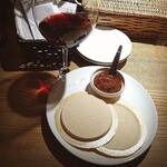 ランコントル - 