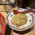 ラー麺 ずんどう屋 京都洛西店 - 