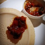 ランコントル - 