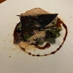 リストランテ ナカモト - 