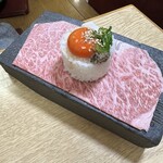 焼肉たまき - 