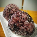 夢藤 - 料理写真: