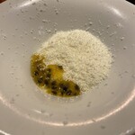 リストランテ ナカモト - 