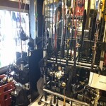 居酒屋 磯飯倶楽部 - 