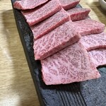 焼肉たまき - 