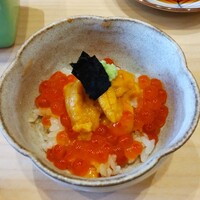 魚祥 - 