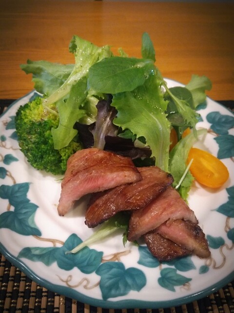 夢藤 - 本八戸（レストラン）の写真