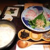 京の米料亭 八代目儀兵衛