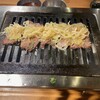 大阪焼肉・ホルモン ふたご 鶴見店