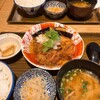 土鍋炊ごはん なかよし 目黒 権之助坂店