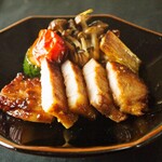 和食処 いと家 - 