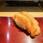 Tsukiji Otokomaezushi - 