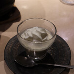 旬菜 いまり - サクラサラエル