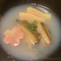 澤いち - 