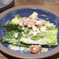 シャイニーアウル 表参道 - 