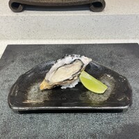 神楽坂 鮨 弥栄 - 