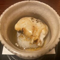 澤いち - 