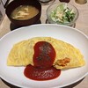 カフェ サンバンカン プラス CONOBA香里ヶ丘店