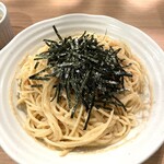 パスタビーノ・ハシヤ - 