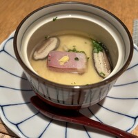 神楽坂 鴨匠 - 