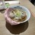 創業麺類元年 坂本龍馬が愛したラーメン食堂 - 料理写真: