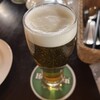 ブルドッグ 銀座 クラフトビール World Beer Pub＆Foods