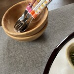 紅茶専門店 和香 - 