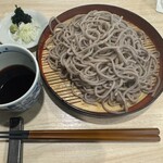 和食と串揚げ 六角亭 - 