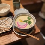 名代とんかつ かつくら 三条本店 - 