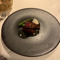 ディリット - 