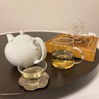 東天閣 神戸本店 - 