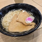 資さんうどん - 