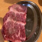 肉酒場 - 