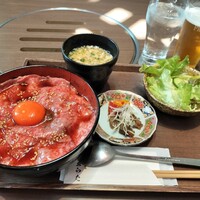 熟成焼肉 あらた - 