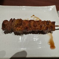 伊勢廣 京橋本店 - 