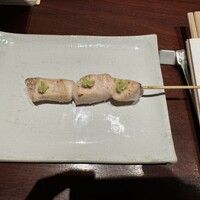 伊勢廣 京橋本店 - 