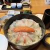 めんたい料理 博多椒房庵