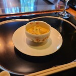 八王子うかい亭 - 