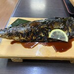 にほんのうみ - 