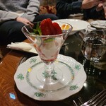 八王子うかい亭 - 